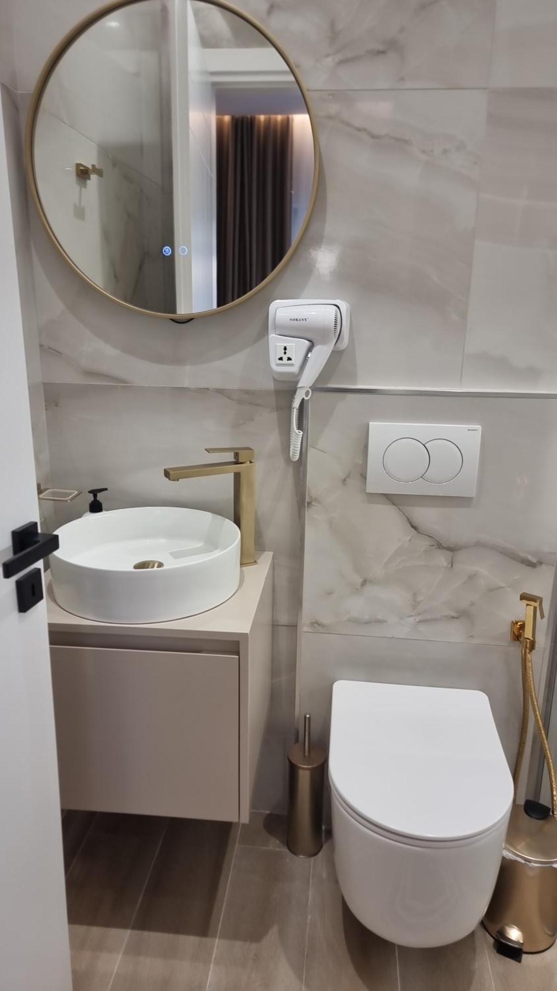 Zacaj Hotel 사밀 외부 사진